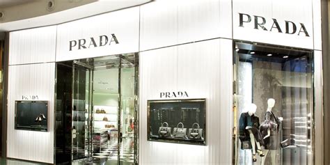 nearest prada store|prada outlet stores near me.